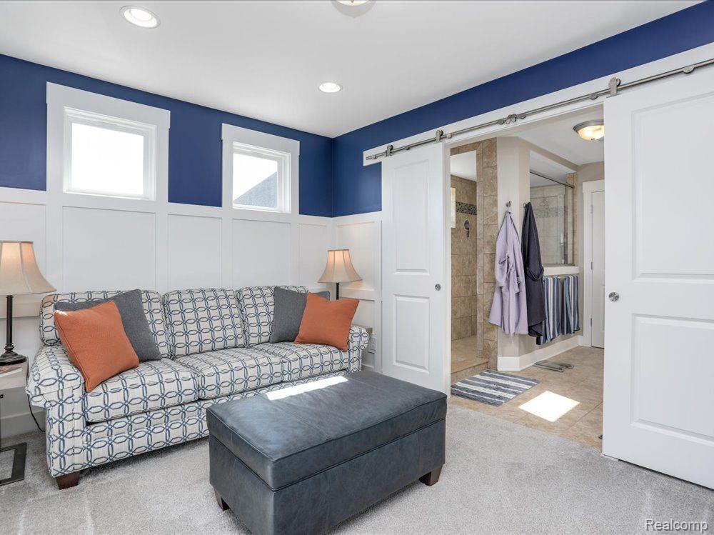 50565 Mayfield East Court, Canton, MI 48187 — Photo 33