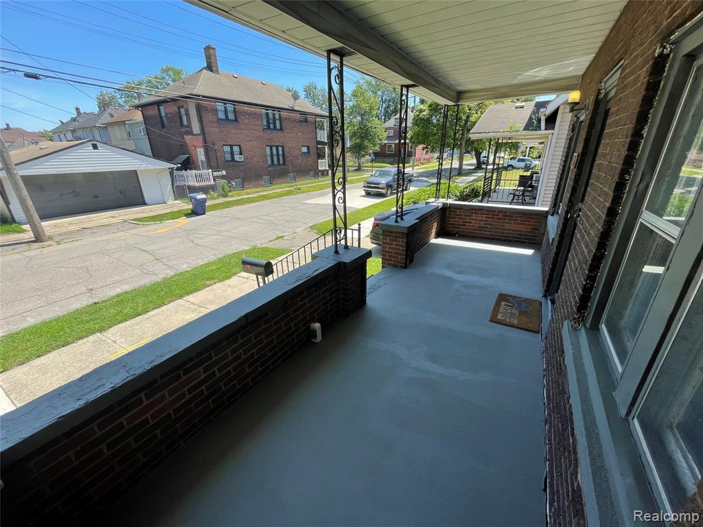 150 Division Street, River Rouge, MI 48218 — Photo 5