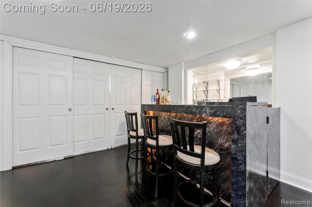 16216 Burgess, Detroit, MI 48219 — Photo 50