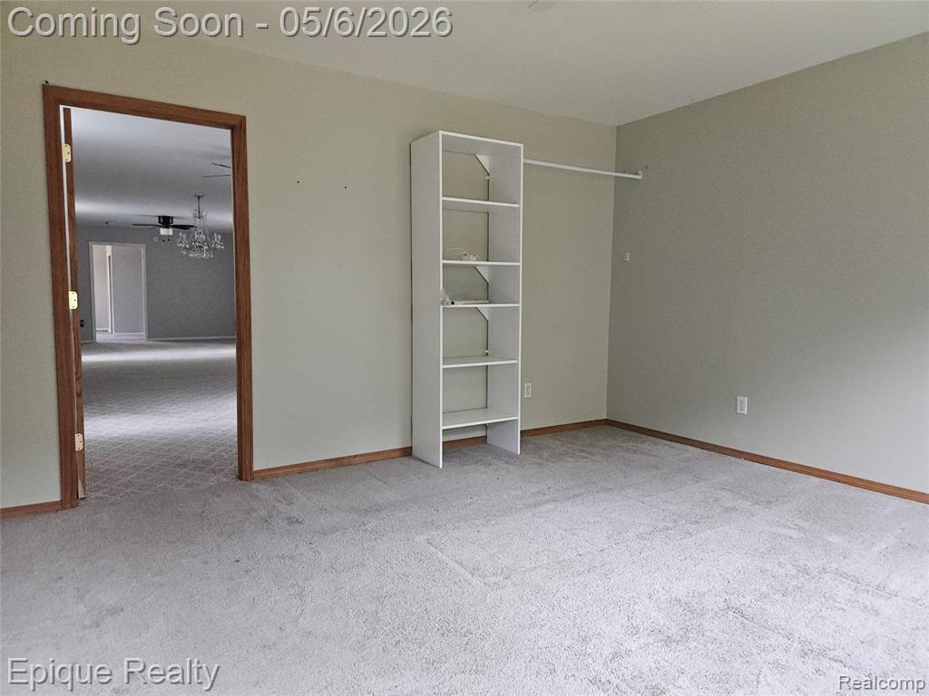 8150 Runyan Lake Road, Fenton, MI 48430 — Photo 38