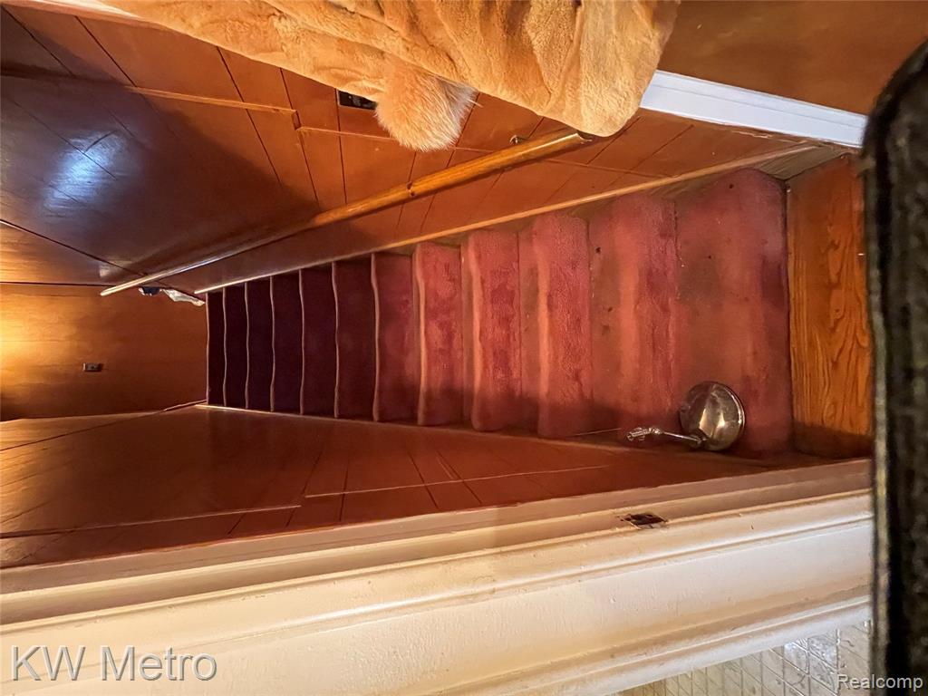 3127 W 8 Mile Road, Detroit, MI 48221 — Photo 9