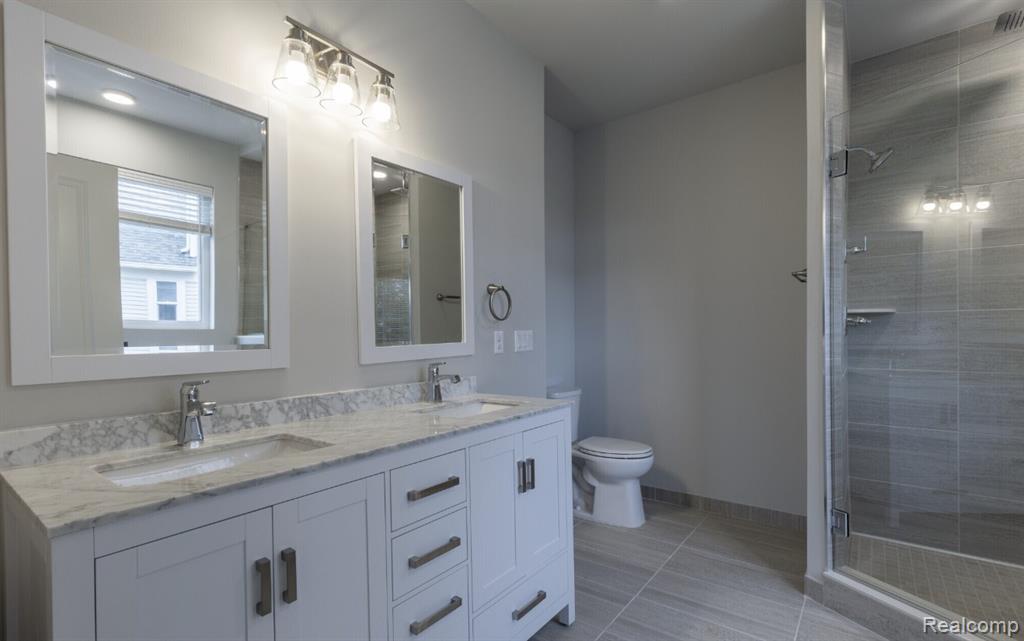 4308 Navin Field Lane, Troy, MI 48085 — Photo 10
