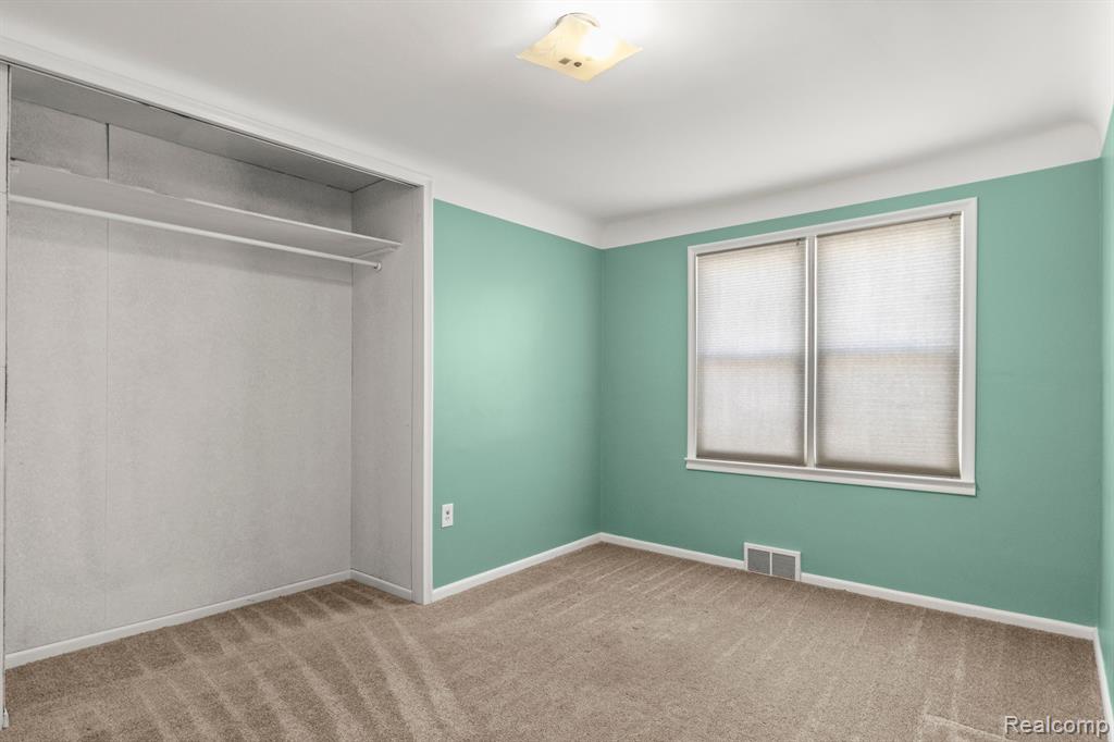 4033 AGNES Avenue, Lincoln Park, MI 48146 — Photo 24