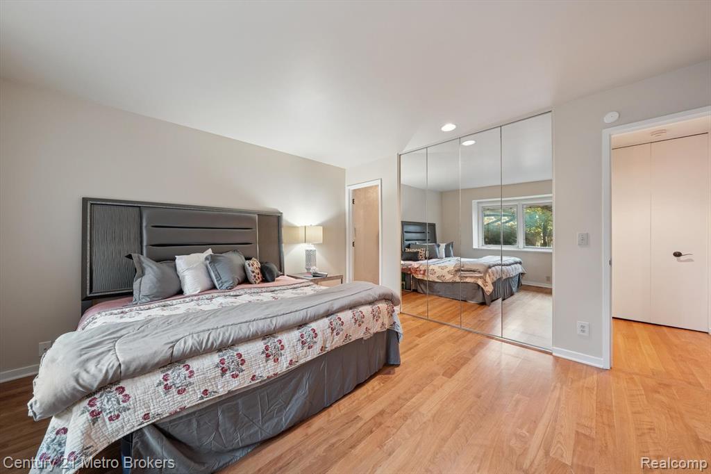 9095 S Saginaw Road, 23, Grand Blanc, MI 48439 — Photo 25
