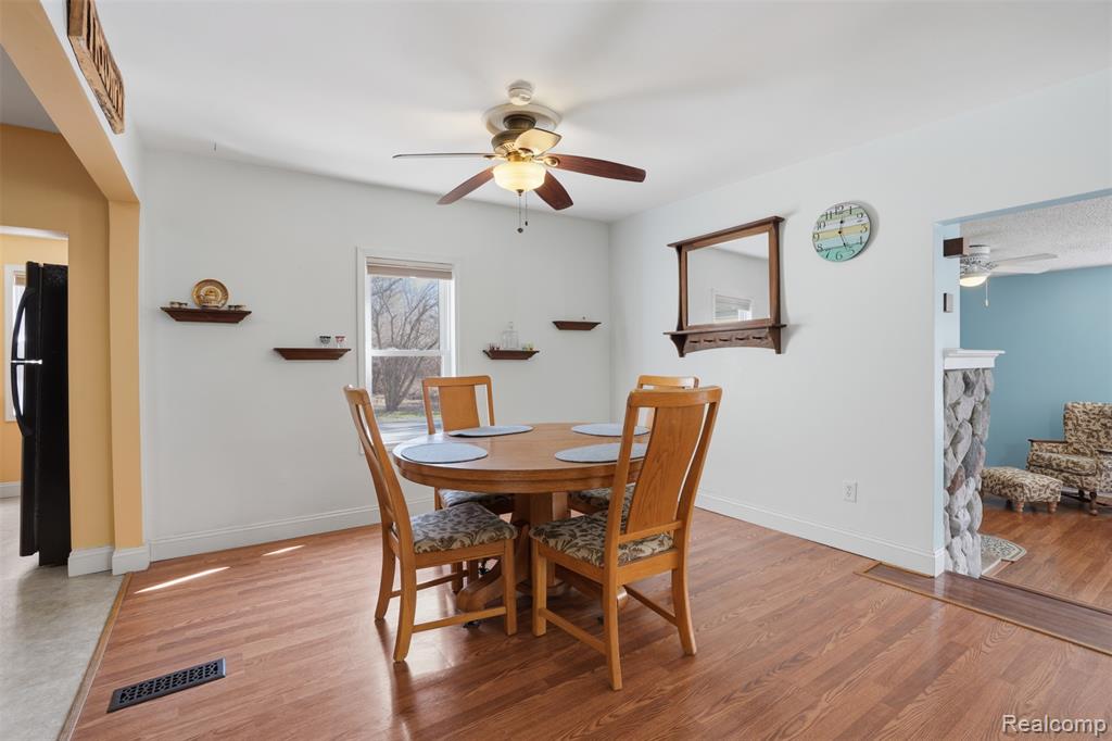 9669 Hadley Road, Clarkston, MI 48348 — Photo 12
