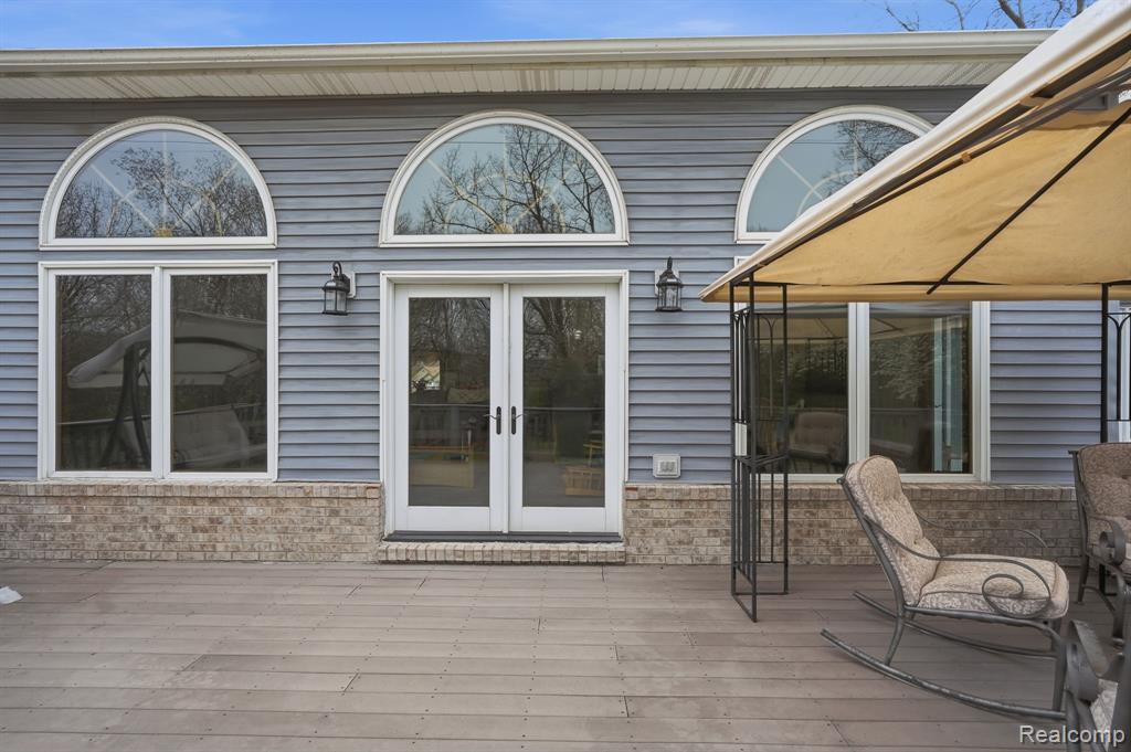3630 S Shimmons Circle, Auburn Hills, MI 48326 — Photo 12