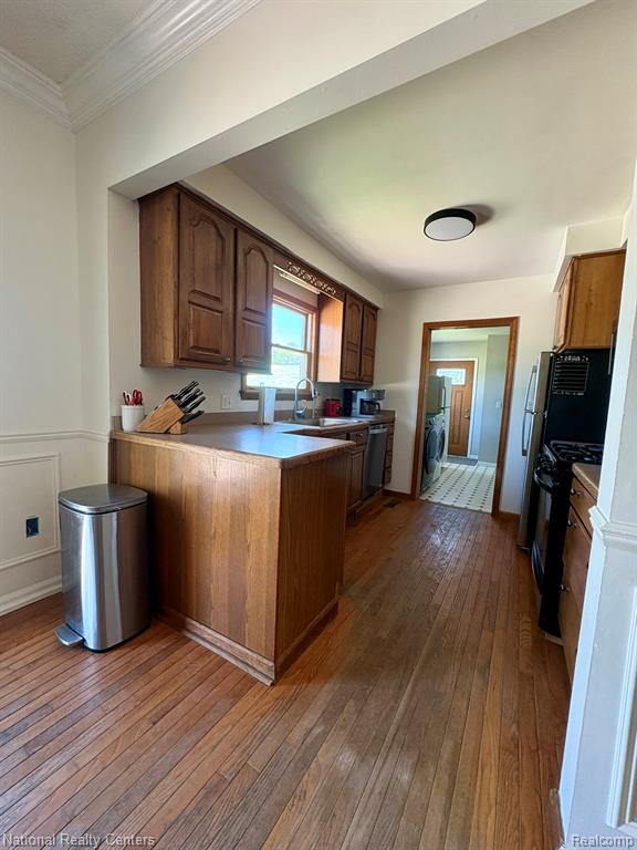 10667 Sober Road, Webberville, MI 48892 — Photo 14