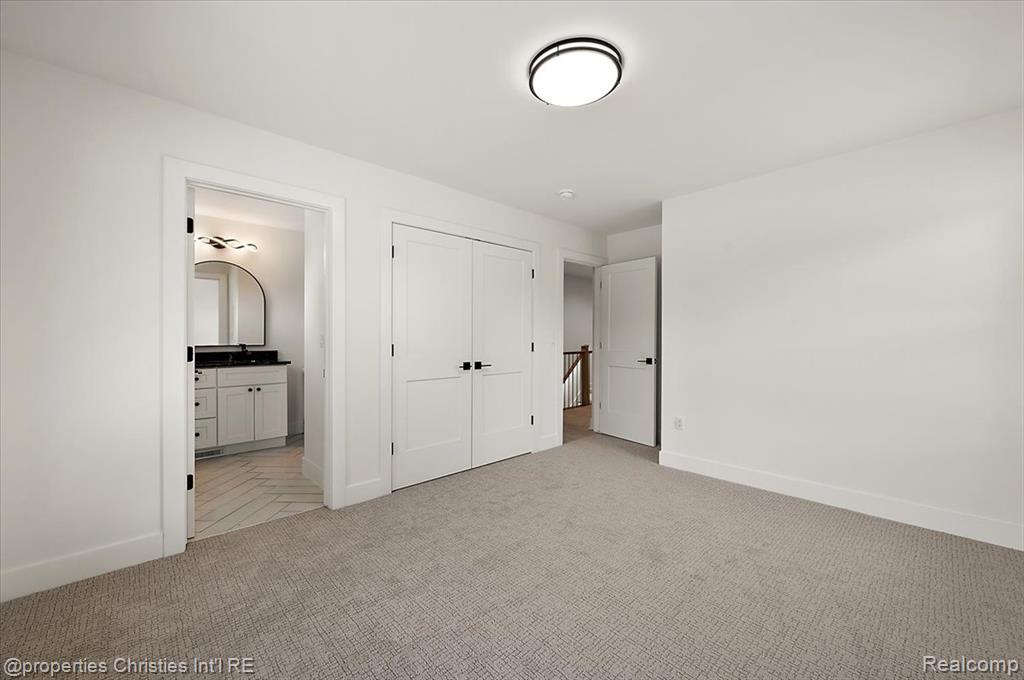 4217 Mankato Avenue, Birmingham, MI 48073 — Photo 51
