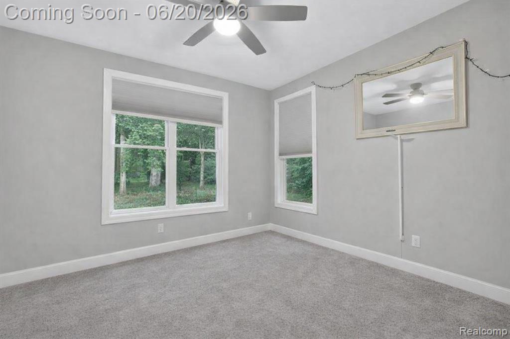 790 Grange Hall Road, Ortonville, MI 48462 — Photo 33