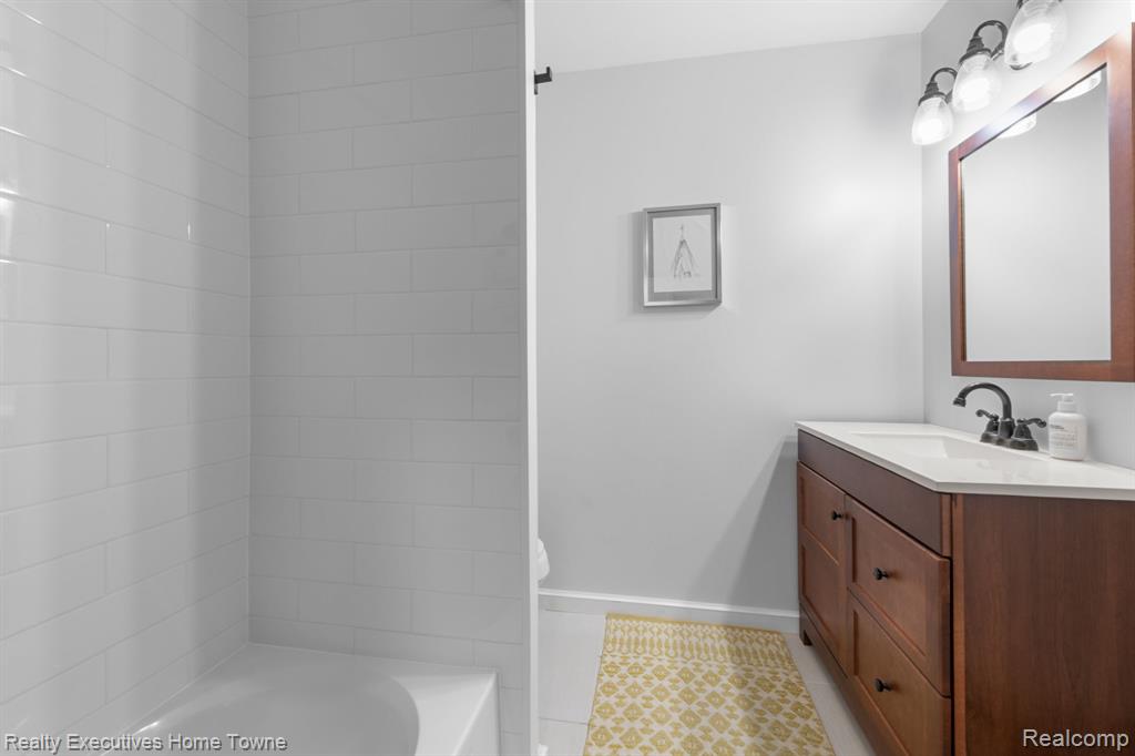 3473 Armour Street, Port Huron, MI 48060 — Photo 23