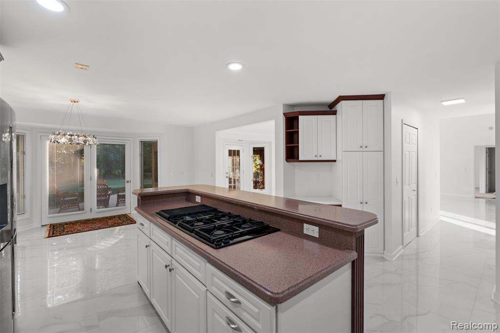 1615 Redbud Drive, Troy, MI 48098 — Photo 22