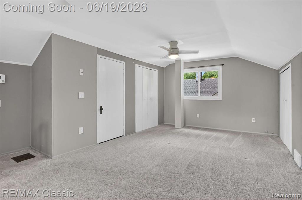 561 W Saratoga Street, Ferndale, MI 48220 — Photo 28