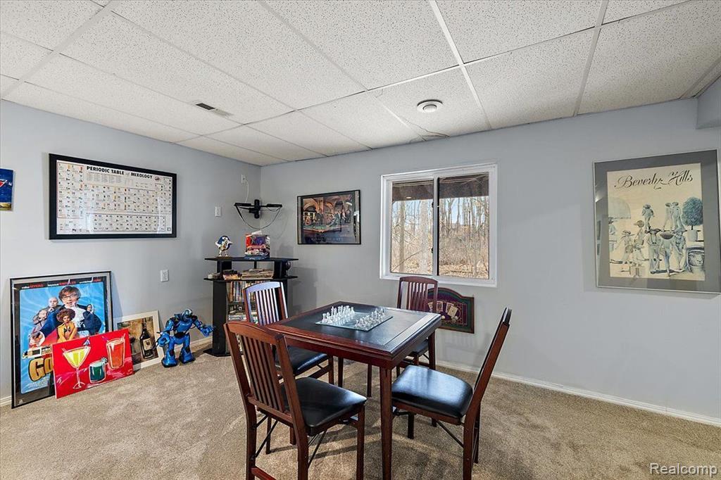6988 LAKEMONT Circle, West Bloomfield, MI 48323 — Photo 48