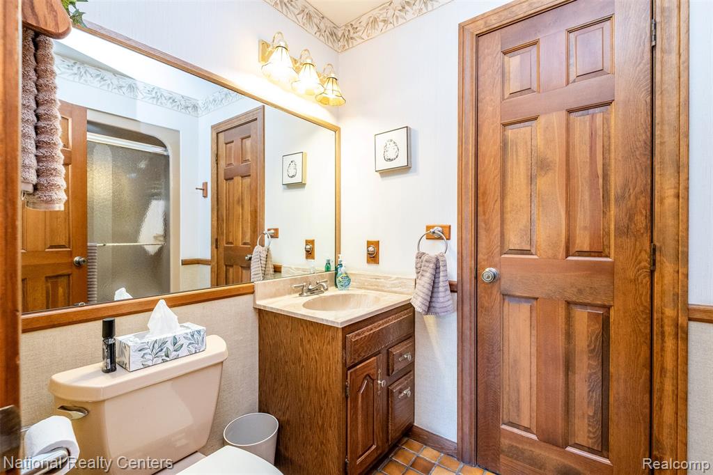 7317 Bircklan Drive, Canton, MI 48187 — Photo 39