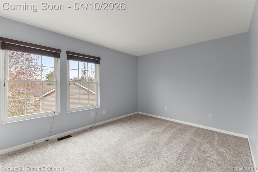 8045 Colonial Lane, Ypsilanti, MI 48198 — Photo 20