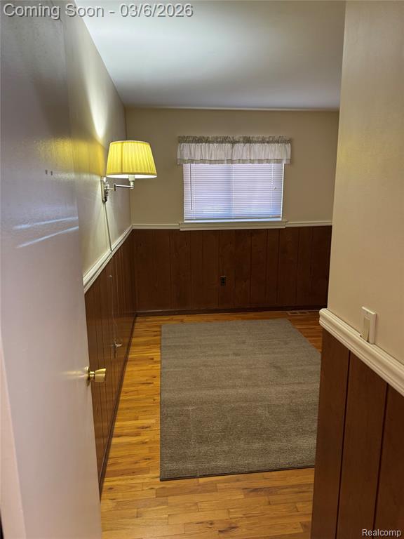 9828 Barkley Street, Belleville, MI 48111 — Photo 23