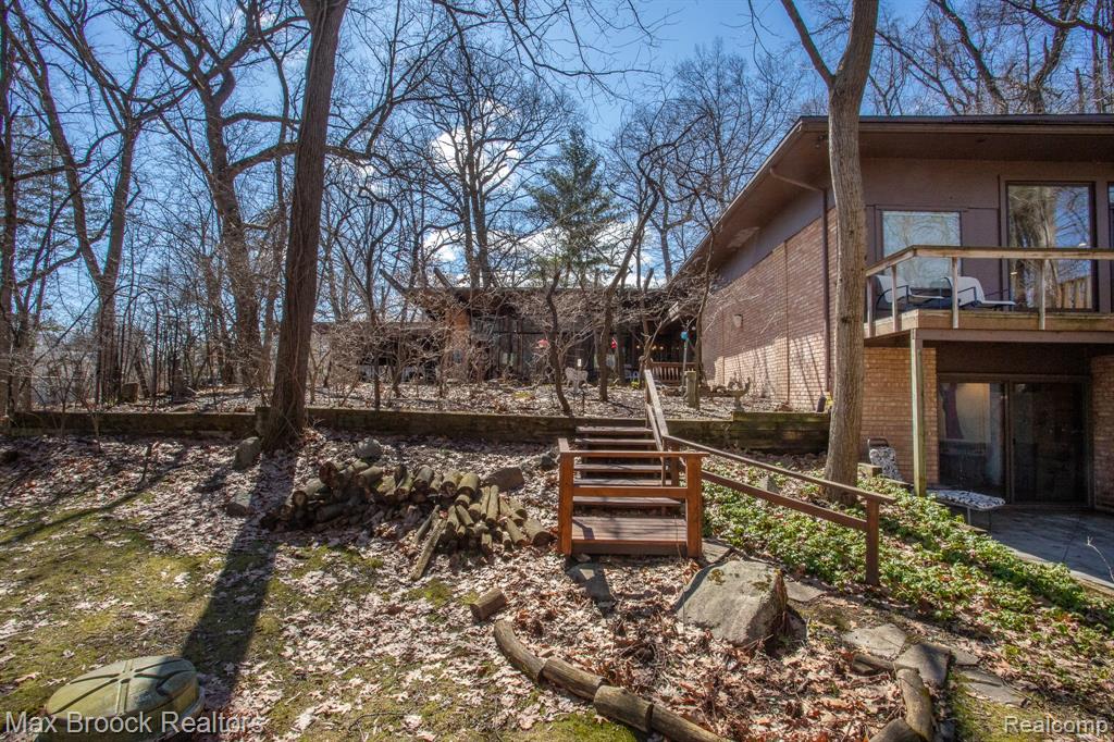 30875 Franklin Road, Franklin, MI 48025 — Photo 73
