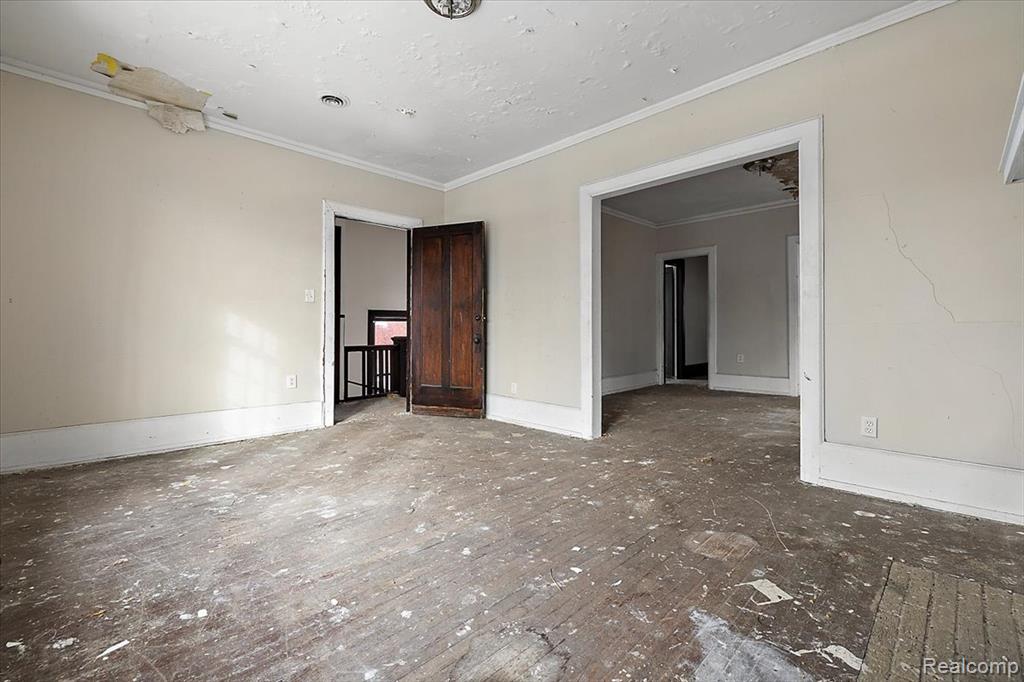 3000 Field Street, Detroit, MI 48214 — Photo 22