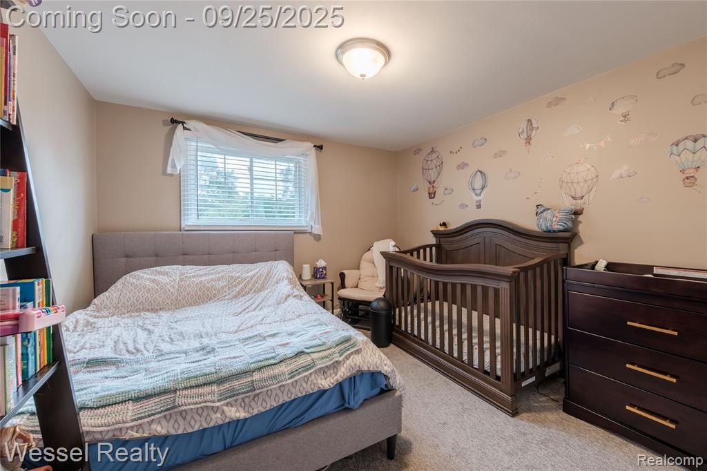 67976 Van Dyke Road, 8, Washington, MI 48095 — Photo 18