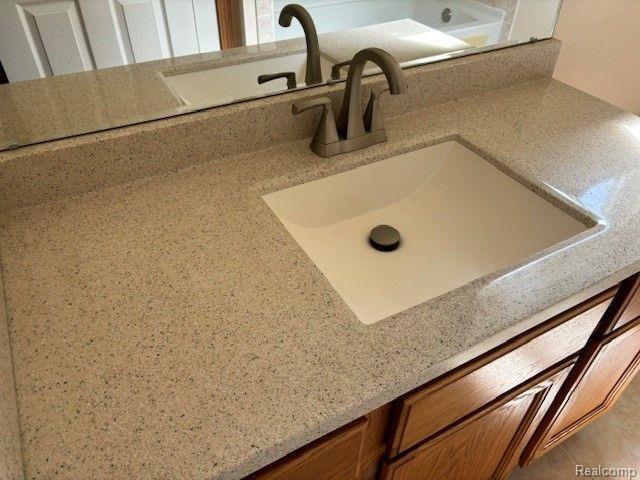 4210 Sunburst, Waterford, MI — Photo 10