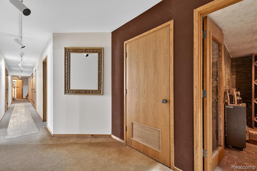 2551 Patterson Lake Road, Pinckney, MI 48169 — Photo 64