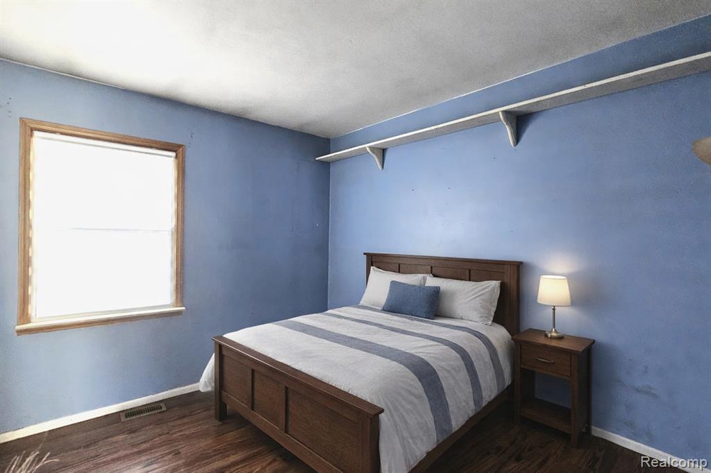 466 Lyon Boulevard, South Lyon, MI 48178 — Photo 19