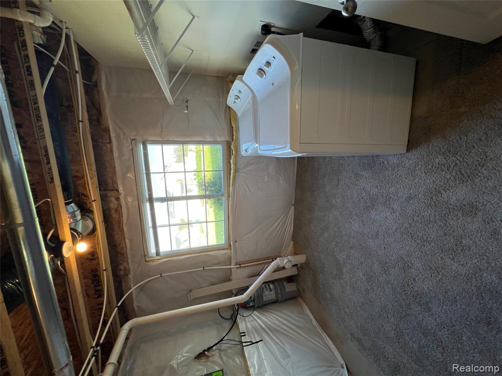 10450 Schrier Lane, Portage, MI 49024 — Photo 19