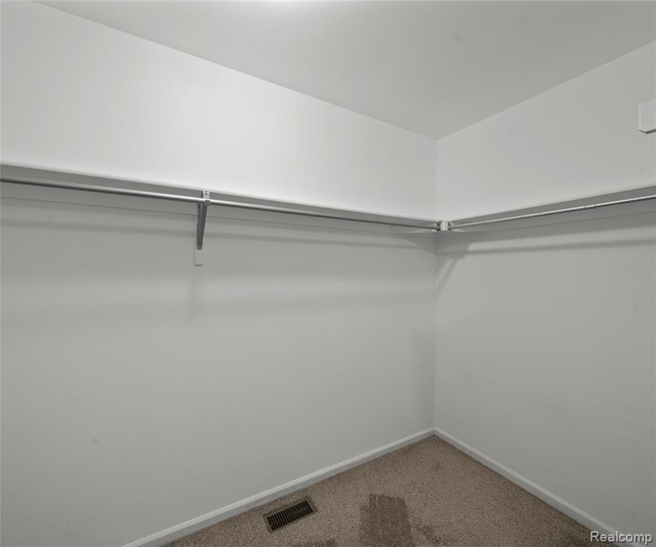 4090 Brighton Lane, 91, Canton, MI 48188 — Photo 39