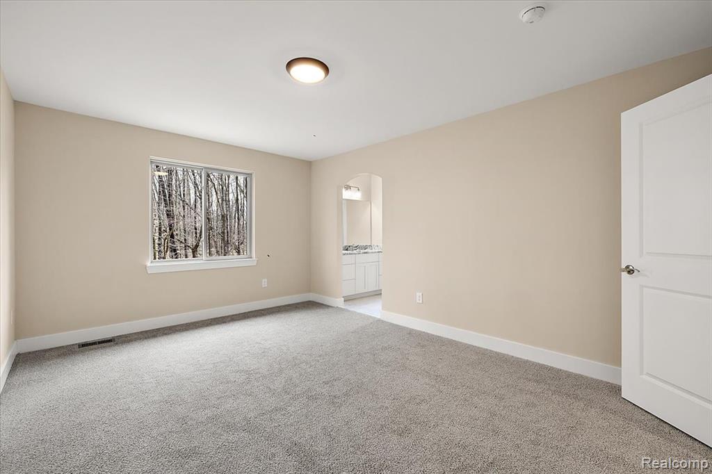 24244 Tullymore Drive, Macomb, MI 48042 — Photo 47
