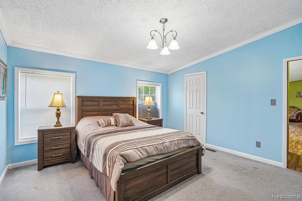 3363 N Branch Road, North Branch, MI 48461 — Photo 30