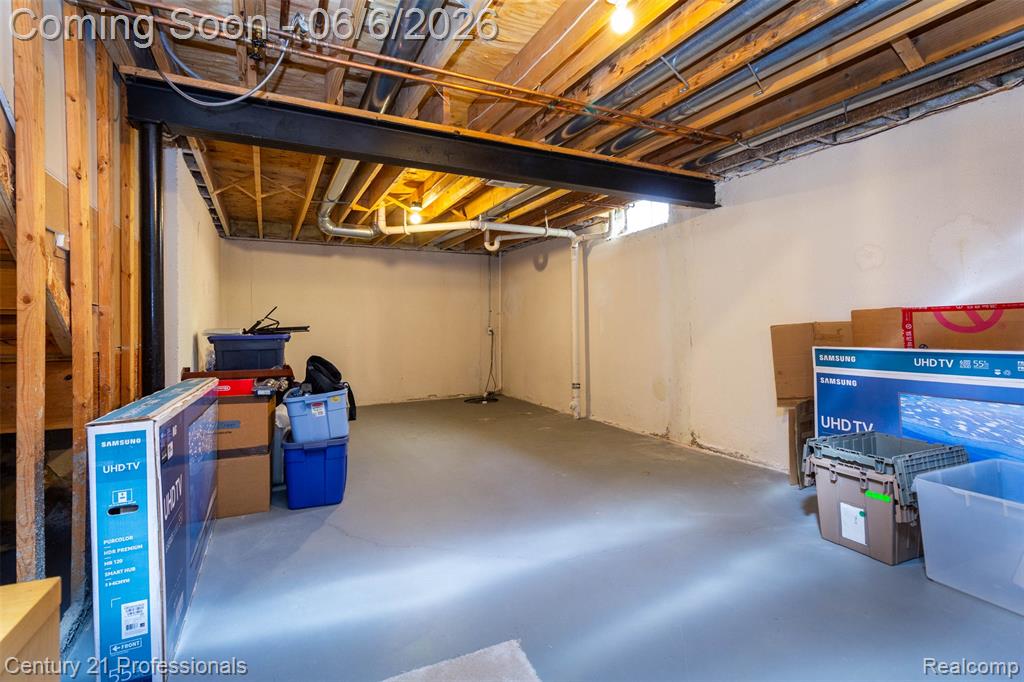29401 Windmill Court, Farmington, MI 48334 — Photo 44