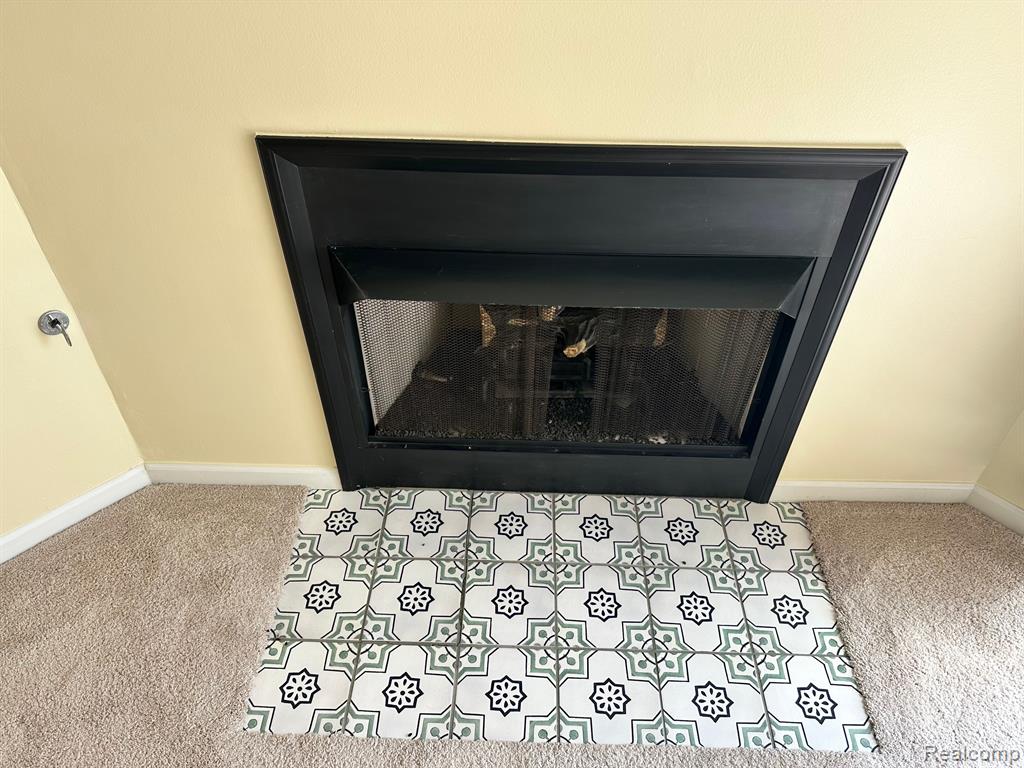 39700 ROCKCREST Lane, Northville, MI — Photo 12