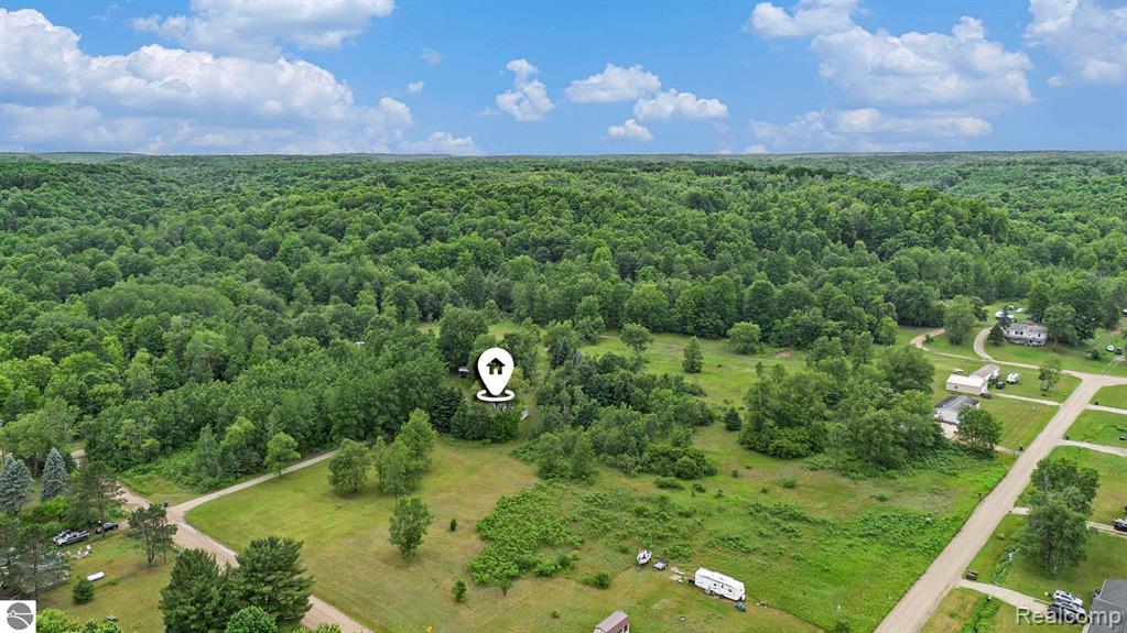 10694 Freeman Road, Mesick, MI 49668 — Photo 25