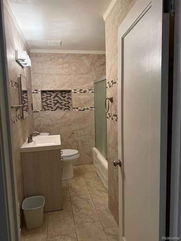 4095 Brouseville Avenue, Lincoln Park, MI 48146 — Photo 7