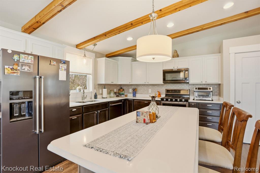 10413 Elms Road, Montrose, MI 48457 — Photo 21