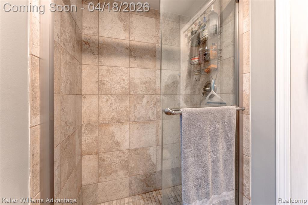 42730 Steepleview Street, Northville, MI 48168 — Photo 32