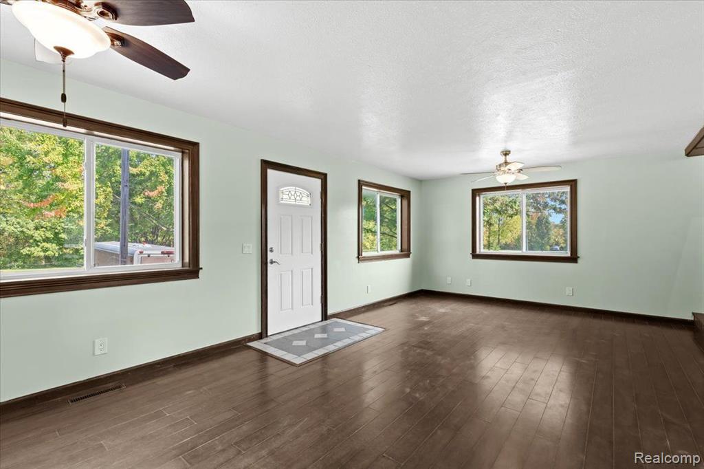 11747 BRIMLEY Road, Webberville, MI 48892 — Photo 5