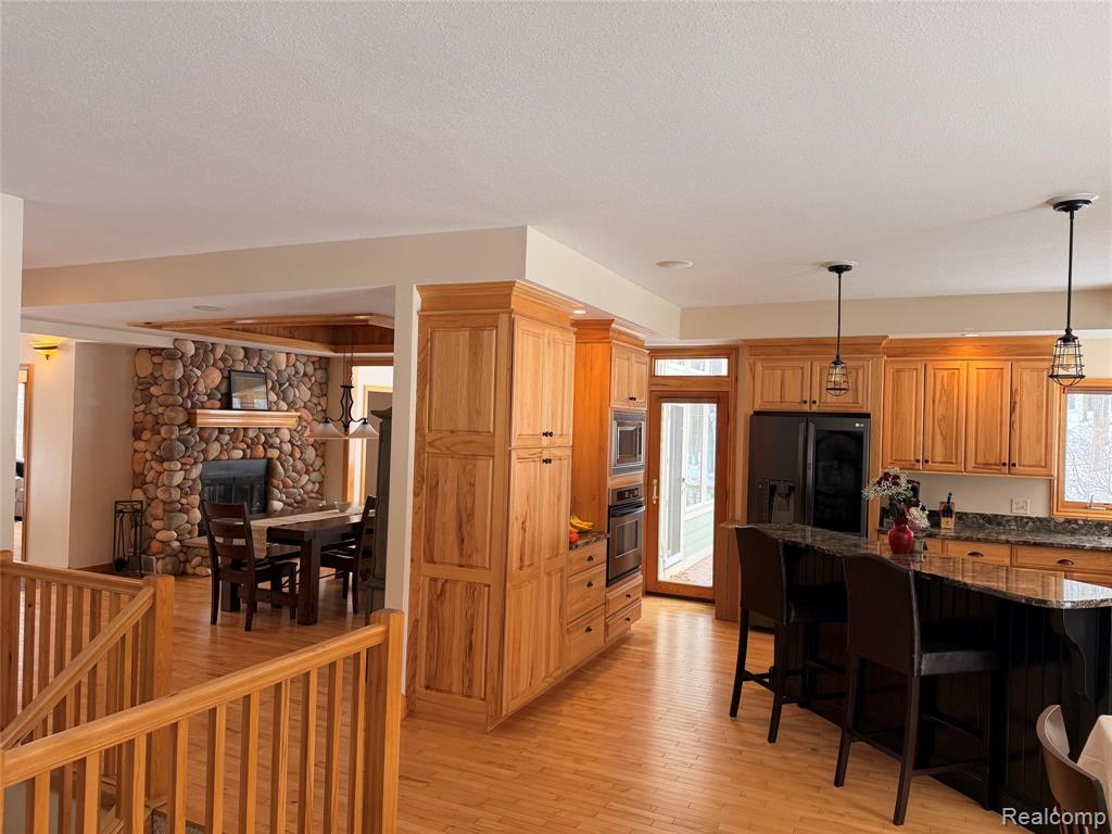 6788 E Hoxie Road, Cedar, MI 49621 — Photo 63