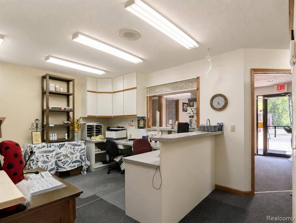 4780 Industrial Drive, Millington, MI 48746 — Photo 4
