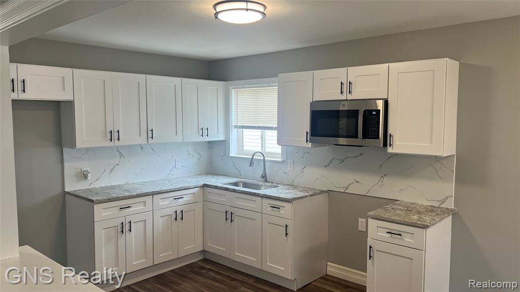 19758 Vermander Avenue, Clinton Twp, MI 48035 — Photo 14