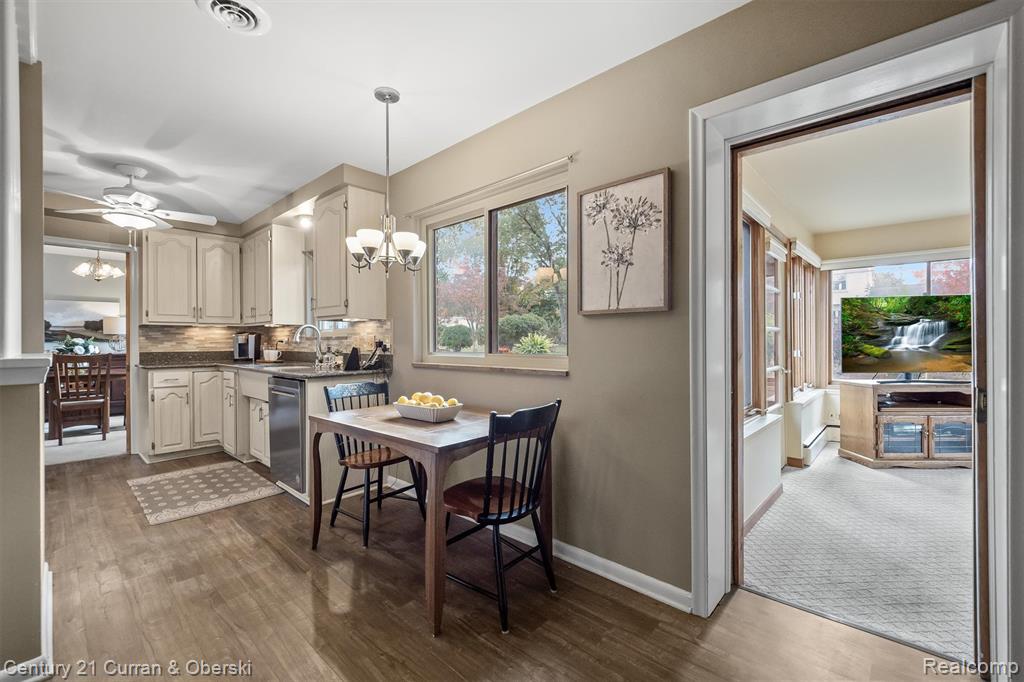 47245 Battleford Lane, Northville, MI 48167 — Photo 18