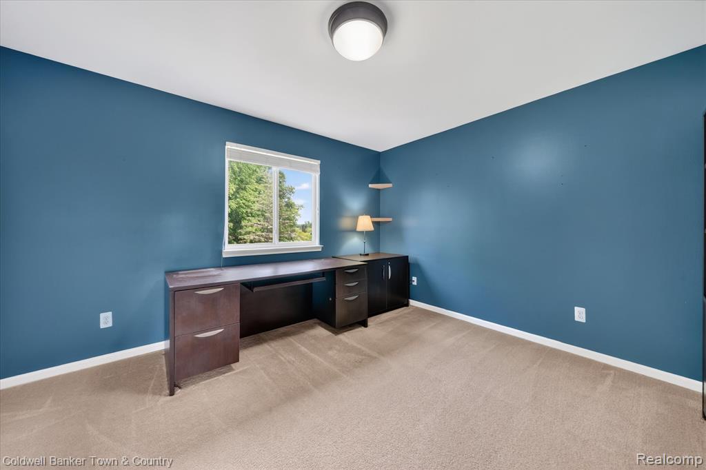 28294 Cottage Lane, New Hudson, MI 48165 — Photo 33
