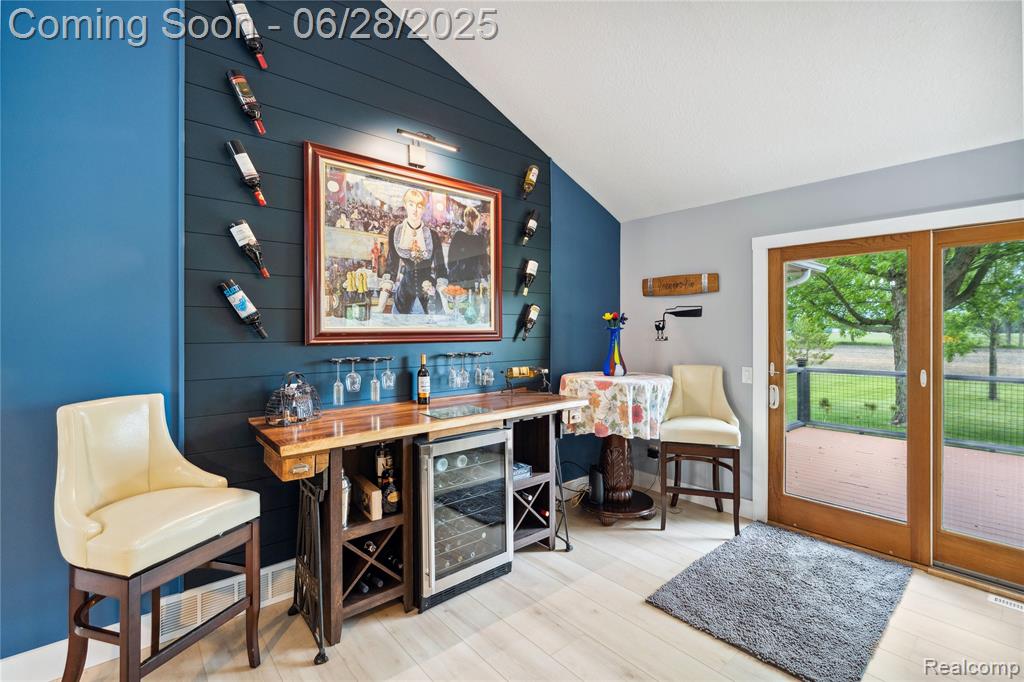 11852 Rathbun Road, Birch Run, MI 48415 — Photo 3