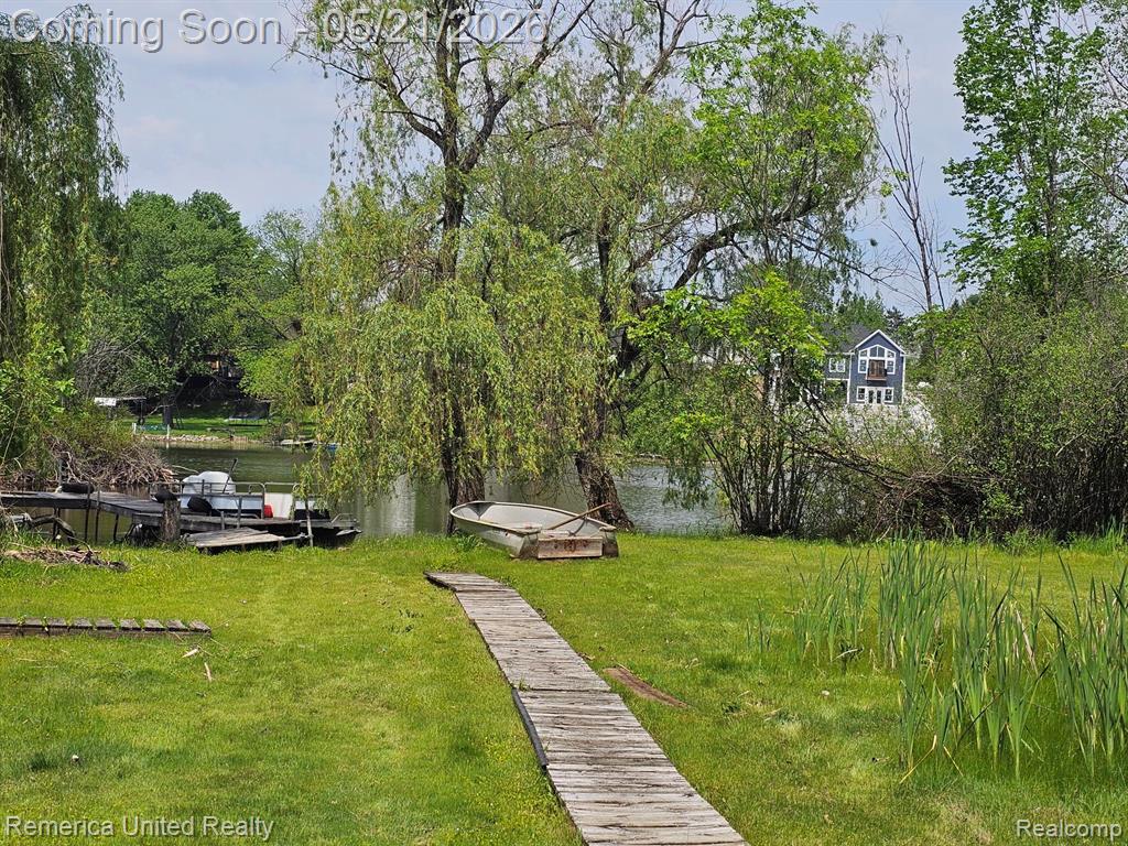 9270 River Valley Road, Brighton, MI 48116 — Photo 7