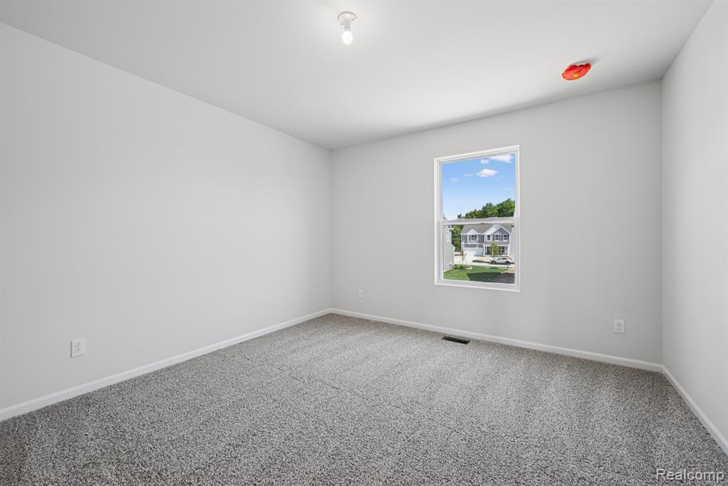 27141 SILO Drive, Saline, MI 48176 — Photo 22