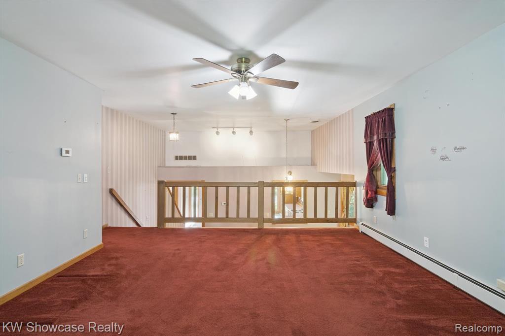11858 Earl Street, Pinckney, MI 48169 — Photo 16