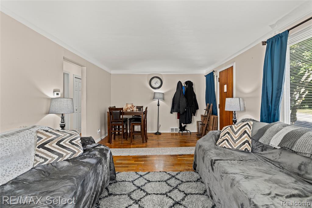5050 Fairchild Street, Swartz Creek, MI 48473 — Photo 7