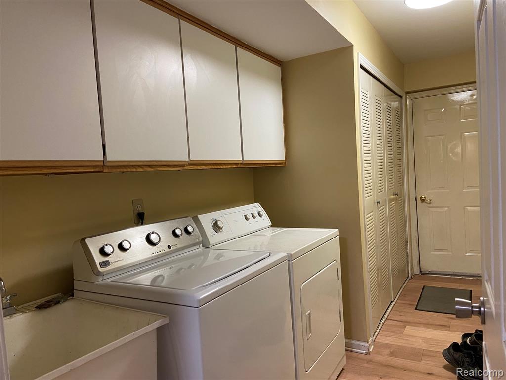 56246 Troon N, 195, Shelby Twp, MI 48316 — Photo 7