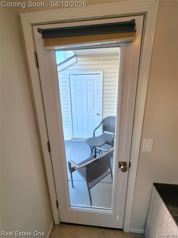 1341 S Washington Avenue, Royal Oak, MI 48067 — Photo 14