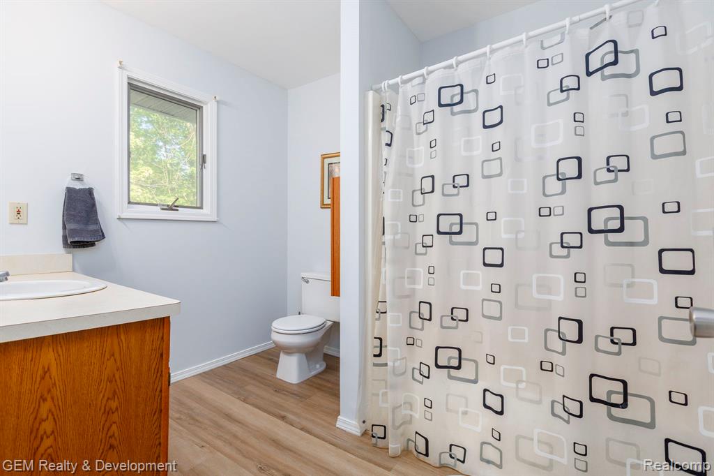 1111 Sarah Road, Pinckney, MI 48169 — Photo 23
